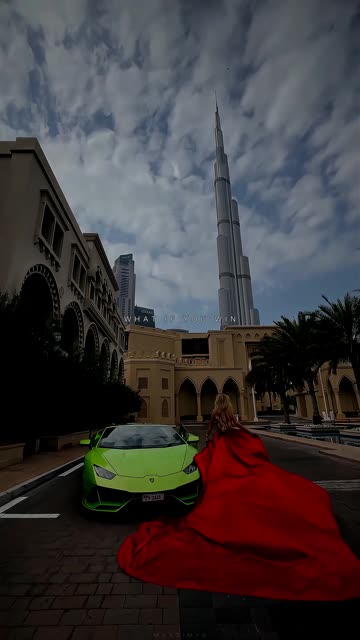 What If You Never Make It? What If You Win | Maxzimvs Motivation