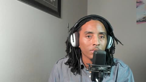 Shedeur Sanders’ Historic Rise, Hurts’ Playoff Doubts, Mahomes’ Collapse & NBA Cup Drama