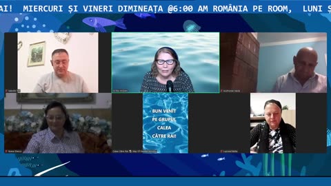 OLTEA HOZAN POEZIA -CE BINE CĂ ÎL AM PE DUMNEZEU- #caleacătrerai #poezie #creștinism #poetry #share