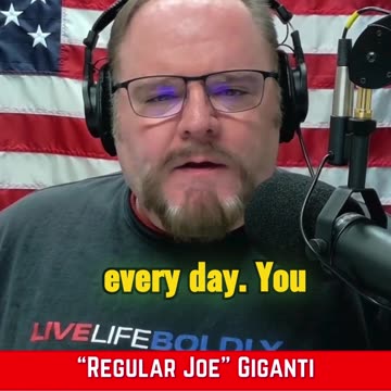 The Left's Lies on "Defunding the Police"