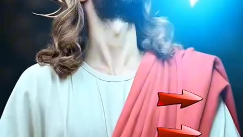 #jesus #god #jesuslovesyou #jesuschrist #jesusisking #jesussaves #dio