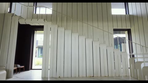 «Строительство деревянных домов под ключ в Москве: полный комплекс работ»