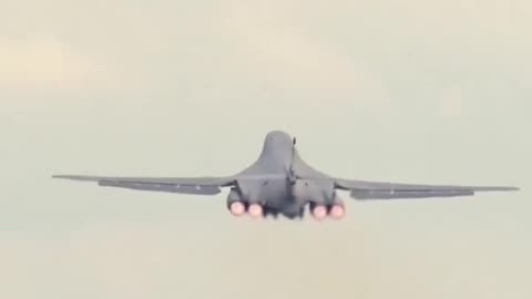 Israel has asked the United States to carry out strikes on Iranian government and military targets