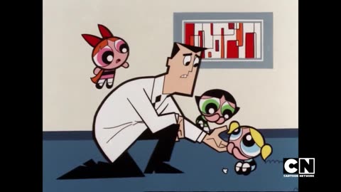 ATV Live Broadcast 📡 | Cartoon Network and Adult Swim 24/7