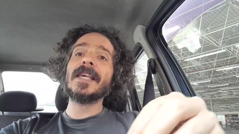 Sobre paixões e ódios virtuais - a doença de só conseguir se relacionar consigo mesmo