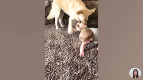 Cute baby vids