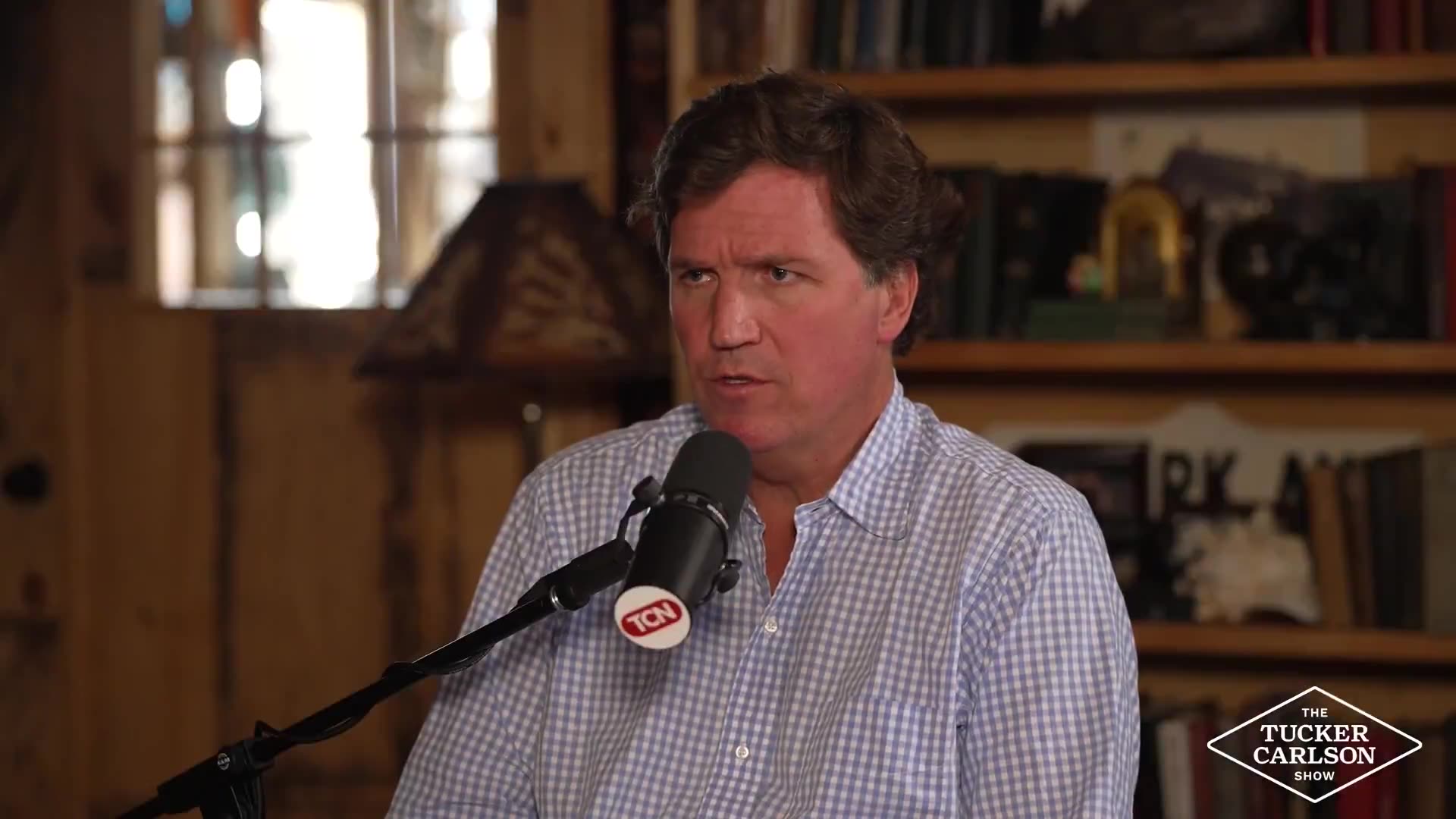 George Bushs Multi-Billion Dollar Prison Scam Exposed