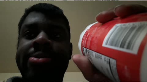 ThəŚåräçėñõŠçāråñôFáçè"™® Eñtērtåîńmęñt"℠©