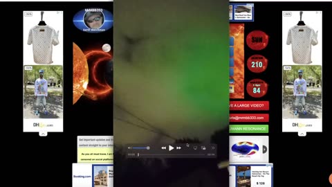 3I/ATLAS UPDATE - Here's where it's headed and WHAT it's doing!