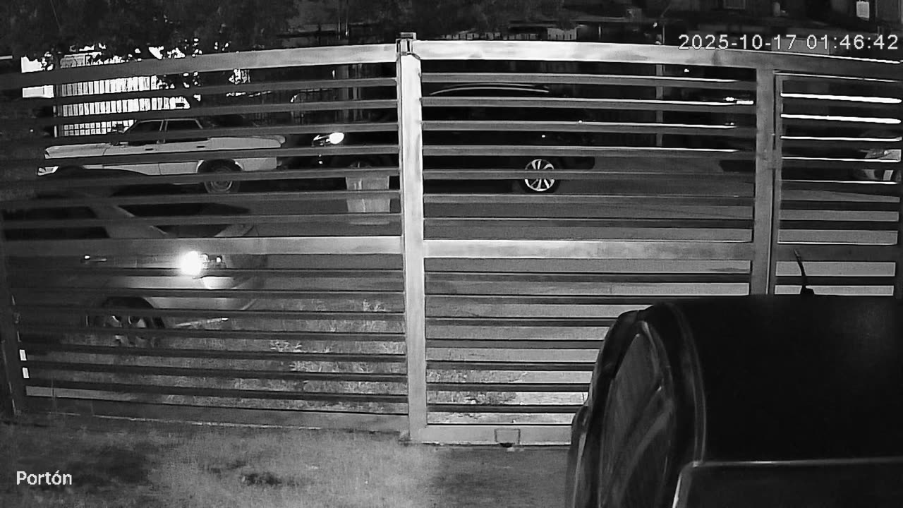 😱👻 What Did They See? Please Watch and Decide for Yourself! | TheHauntingHour