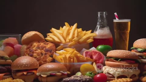Optimize Your Health Naturally with Nitric Oxide Boosting Power