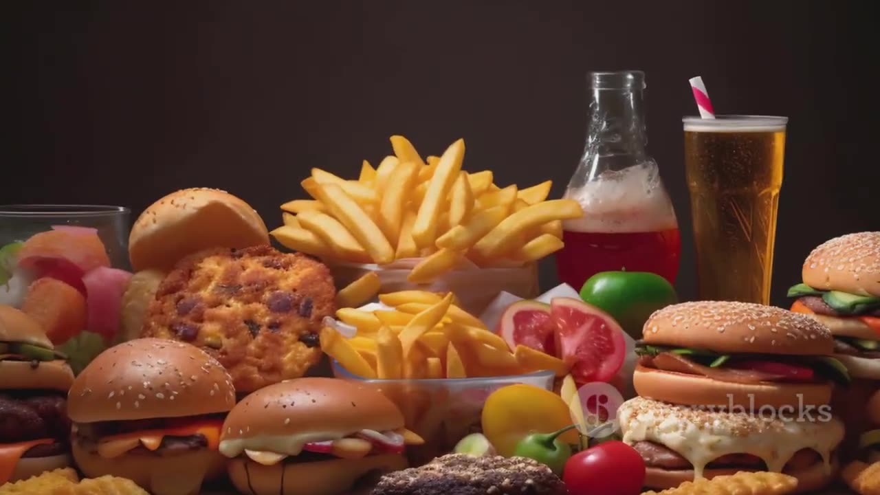 Optimize Your Health Naturally with Nitric Oxide Boosting Power