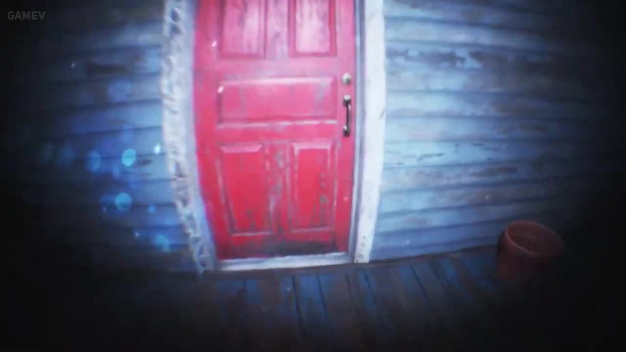 BEST NEW PARANORMAL ACTIVITY BRUTAL HORROR games with ULTRA REALISTIC GRAPHICS coming in 2025/2026!