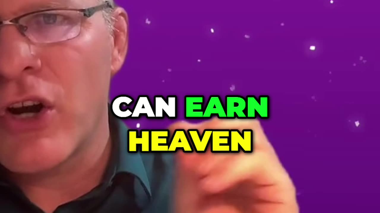 "Don't Go Alone" 🚫