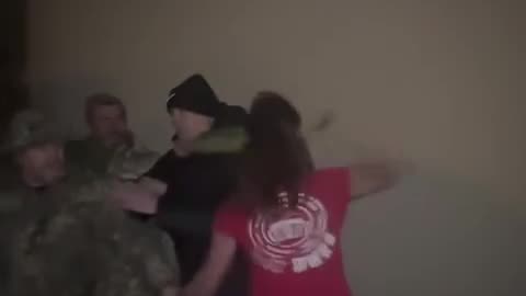 Ukraine war combat/related footage 12/30/25