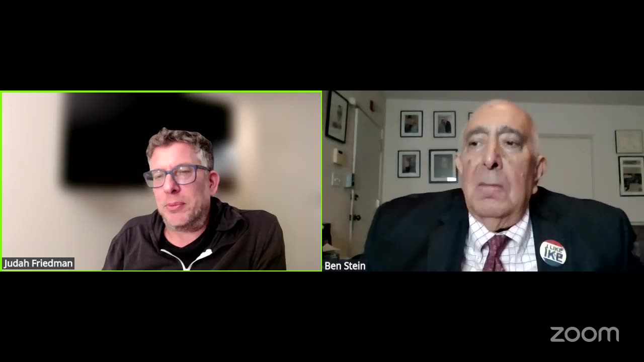 It's Merry Christmas Not Happy Holidays