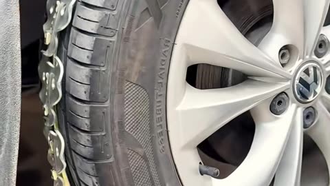 ✨💡 You’ll Wish You Knew This Hack Sooner! | LifeHacksDaily