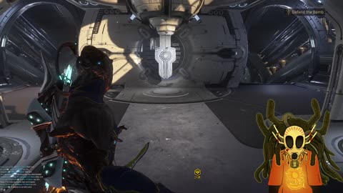 Understanding The Warframe Part 10