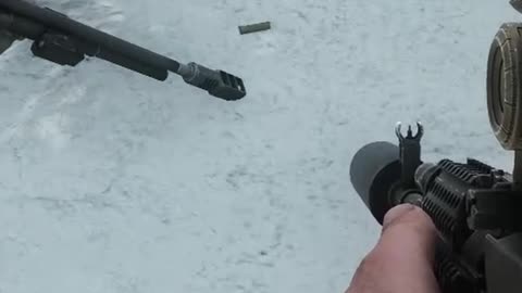 Never Drop Things on a Hill