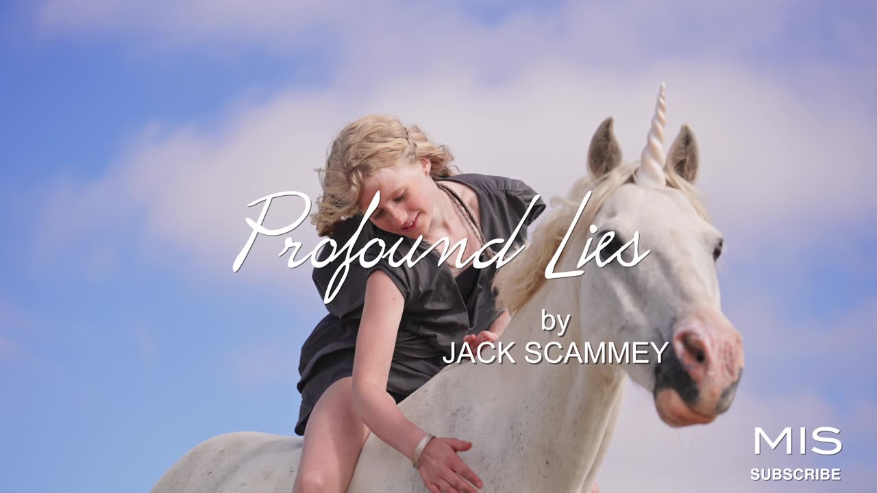 Dreams Come True If You Work Hard Enough