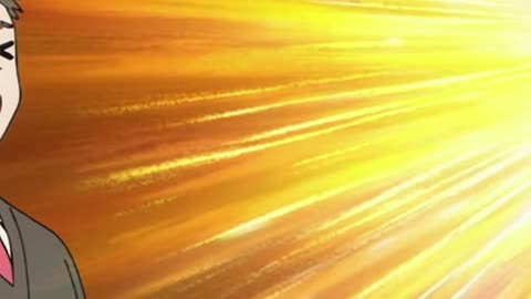 New Anime Writing Vs Old Writing #anime #bovcast