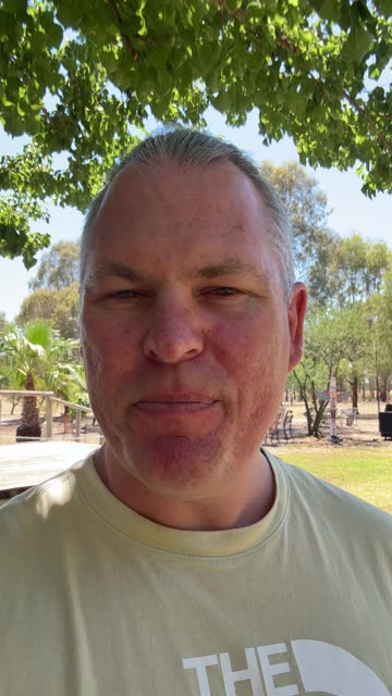 Orb of Light - Spiritual Protection Technique