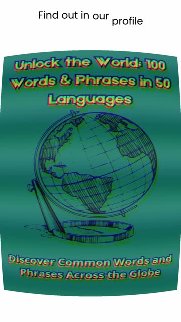 How to say "Waiter" in French