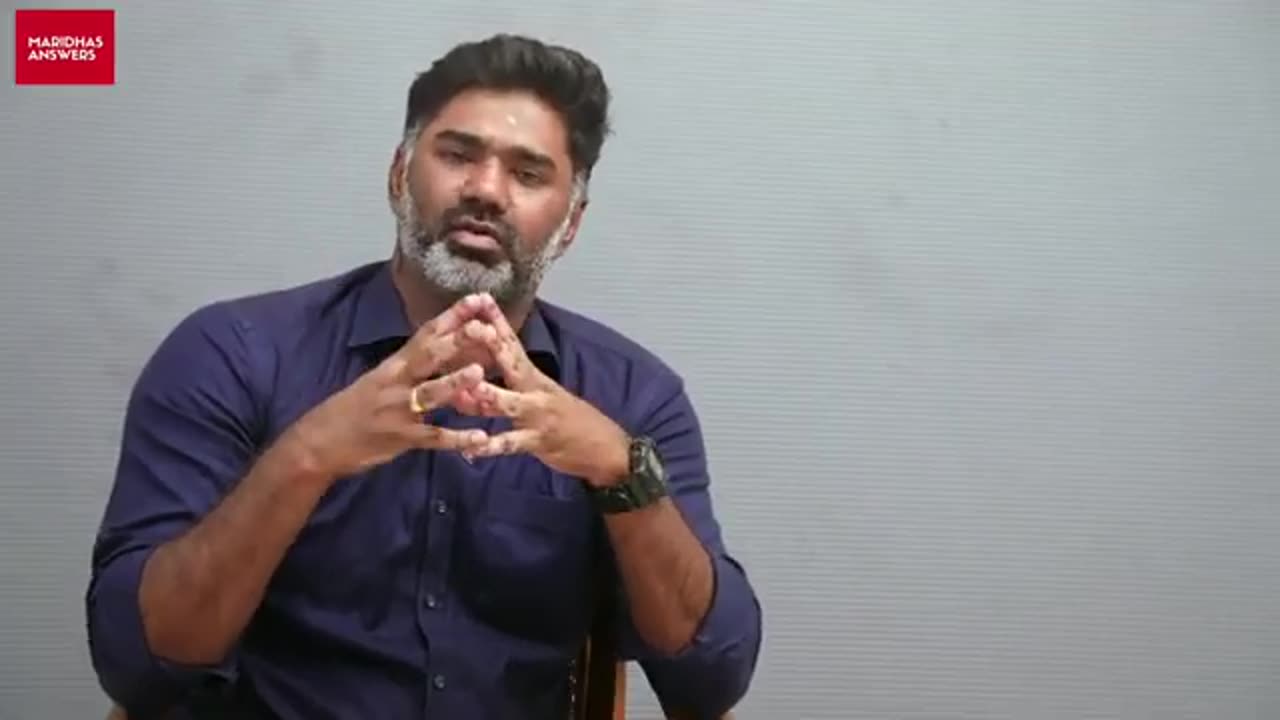 மாணவர்கள் வெளிநாடுகள் படிக்க