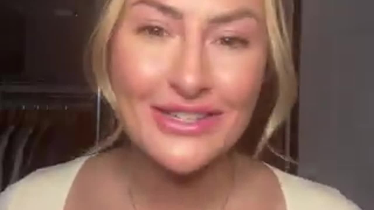 Let’s talk about Operation Talla. The military psyop strategy to control us during COVID.