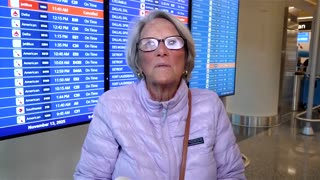 US government opens up again but deep political divisions remain