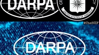 🔥SHARE🔥5G is being used to "Turbo Cancer" enemies of the state...