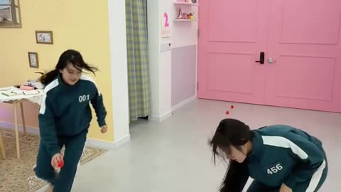 누가 이길까_🤔