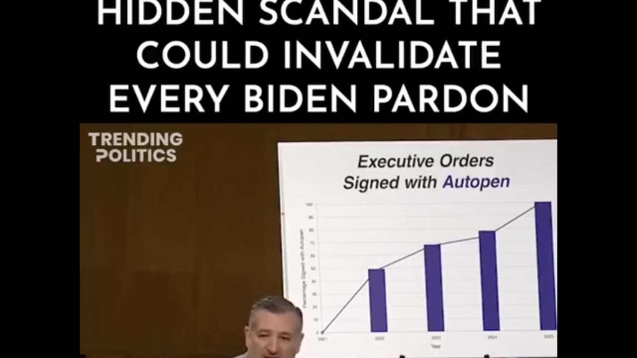 92525 Terry Reports - Political Video Clips You Need To See! No. 2