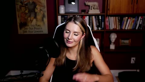 On Schadenfreude & The Murder of Political Rivals