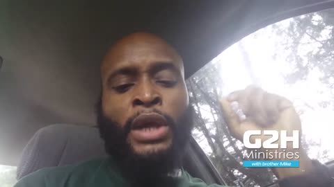 Definition of Atonement { meaning of Reconciliation } Precept Bible Study