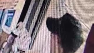 Robaron en el local de Gumeplast. Se llevaron caja registradora - Tacuarembó 06/12/2025