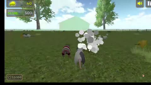 HOW WILL THIS EFFECT AMERICA? | They released the list!!!