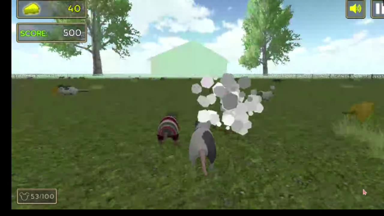 HOW WILL THIS EFFECT AMERICA? | They released the list!!!