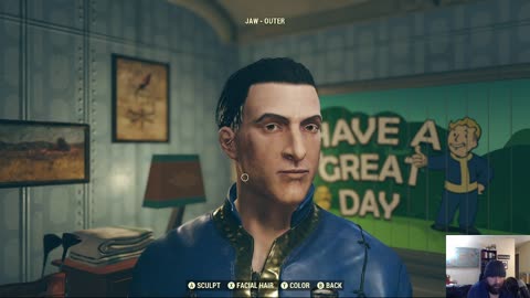 Fallout 76