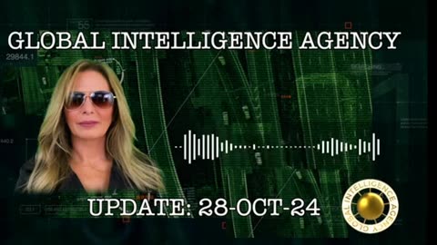 Ким Гоген 30 октября 2024 (1)