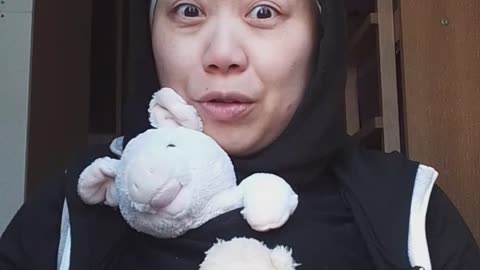 345 kitty 😸 Portugal