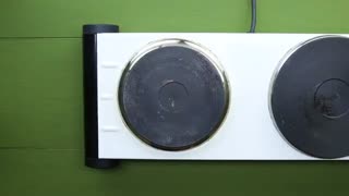 How to Make a Healthy Dinner