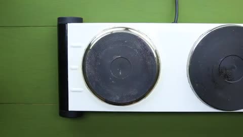 How to Make a Healthy Dinner