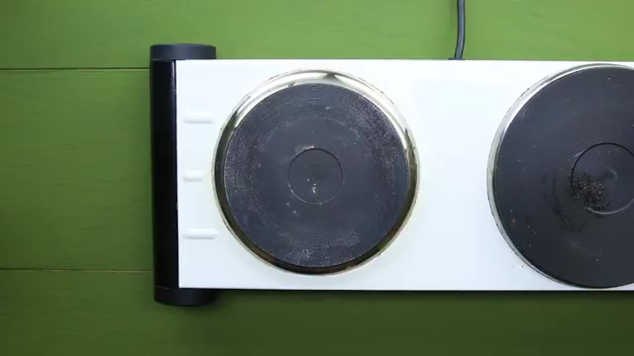 How to Make a Healthy Dinner