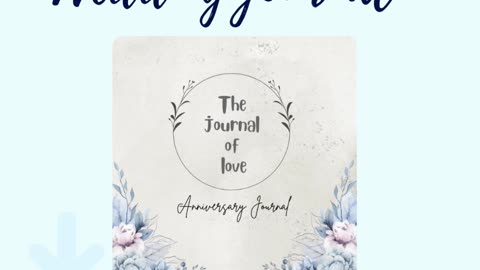 Wedding journal : celebrate your winter love now