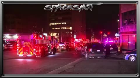 Brown University Shooting: Person of Interest Taken into Custody at Hotel, Two Dead and 9 Injured