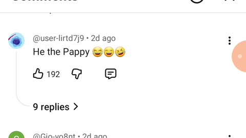 Looks can be deceiving(part 1/2)