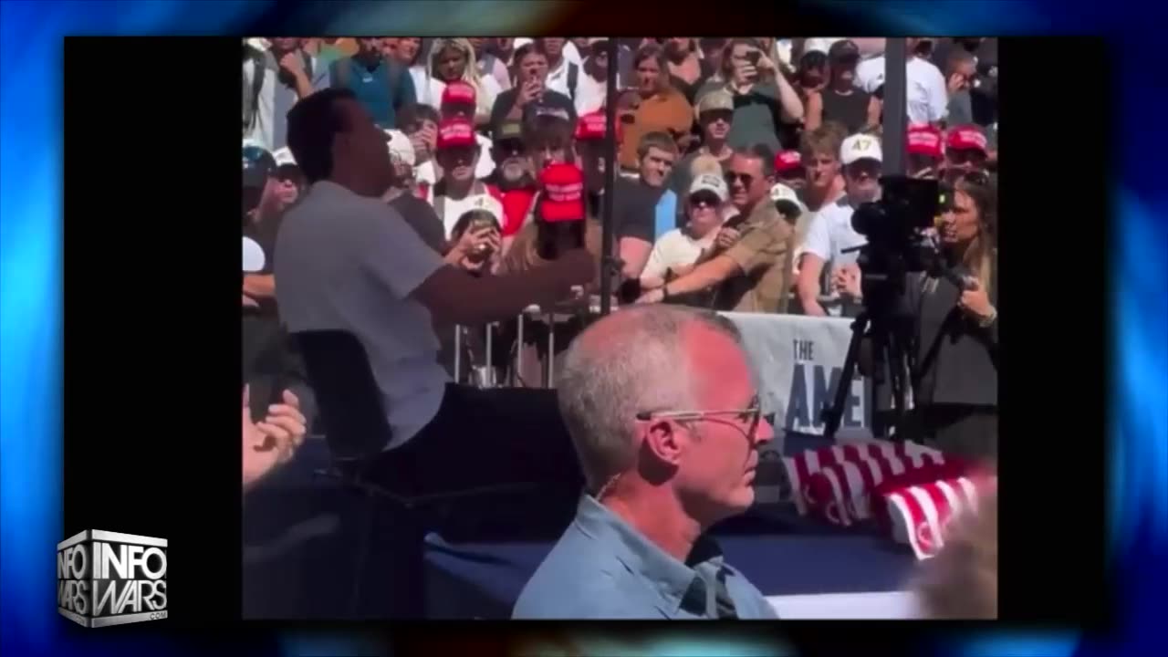 Ballistics Prove Kirk WAS NOT Shot With A .30-06!