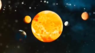 Cosmic Quest Unearth Your Star-Stamped Path Today Android wallpaper