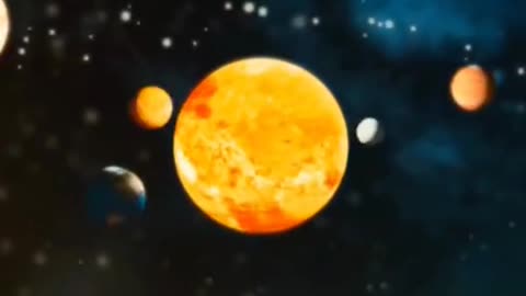 Cosmic Quest Unearth Your Star-Stamped Path Today Android wallpaper